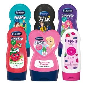 뷔센 키즈샴푸 인기 샴푸 모음전