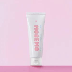 모레모 리커버리 밤 B_(120ml)