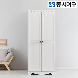 동서가구 소르니 800 옷장 DF910312