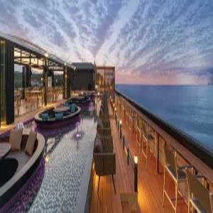 [강원] 투와이 호텔(강원호텔/양양호텔/양양투와이 호텔)