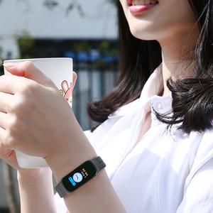 손목에 차면 끝 초소형 장시간 시계녹음기 KVR-31