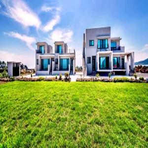 [제주 게스트하우스] 제주 보름 (서귀포시,중문,모슬포)