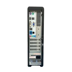 LG 윈도우10탑재 i5 램8G 중고컴퓨터본체