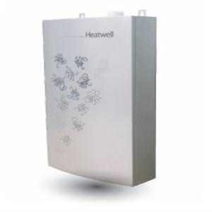 2020년 신형히트웰전기보일러 시스웍스 3~9평 NSBM-203B SBM-103B