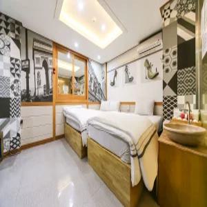 [대구 모텔] 대구 논공 스카이 (성서,계명대,상인동,대곡,현풍,테크노폴리스,가창,달성군)