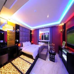 [경북 모텔] 영덕 강구항 명품 (울진,영덕,청송)