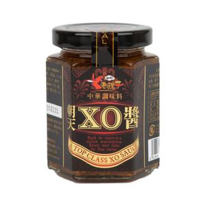 당나귀 XO(엑스오)소스 대만 180g