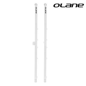 오레인 맨홀식 배구지주(W775)_ 배송비포함