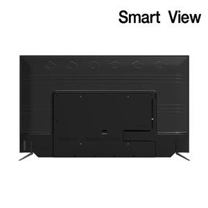 스마트뷰 J55SB UHD 4K TV 사운드바 일체형 55인치