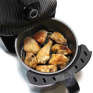 에어프라이어 속받침 석쇠 로스트그릴 찜판 찜망  찜기 받침대 스텐망 스팀스텐드 튀김망 돈까스망 스텐304