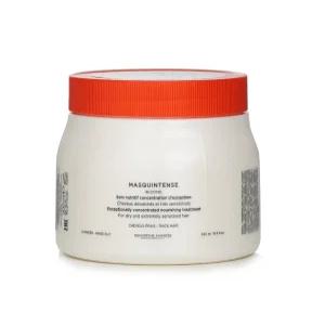 케라스타즈 뉴트리티브 마스퀸텐스 마스크 500ml 뉴마지스트랄 헤어팩