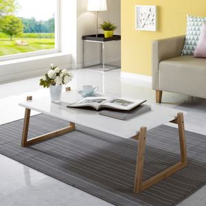 원목 거실테이블 접이식테이블 밥상 책상 좌식책상