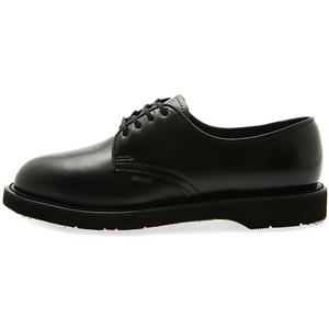 [쏘로굿] 쏘로굿 정품 5홀 포스트맨 우먼스 M 블랙 (534-6047)