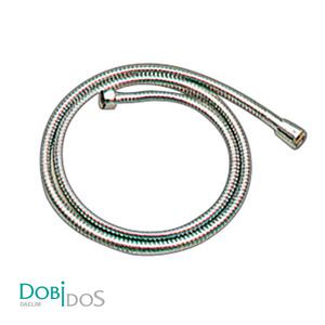 [대림통상]도비도스 PD-142 샤워호스/메탈호스