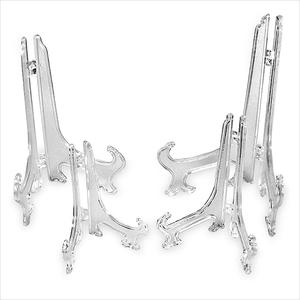 액자받침 미니 이젤 대 10개