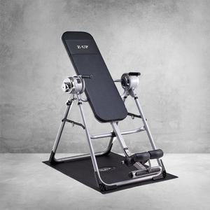 Z-up 전동 거꾸리 지업 자동 거꾸리 모음전 Z-up2 / Z-up 2S / Z-up 3