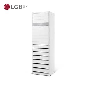 LG 휘센 PW0831R2SR 인버터 스탠드 냉온풍기 사무실 냉난방기-ND
