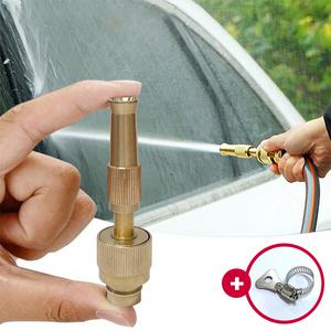 신주분사기/고압분사기/분무기/세차/호스/스프레이건