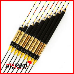 [차이조구]헤라메카 L553/중층찌/내림찌