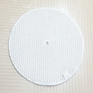 삼성정품 삼성 공기 청정기 가습필터/사용모델:AX40H6500WQD