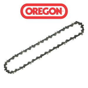 오레곤 체인톱날 엔진톱날 전기톱날 톱날 91x20T