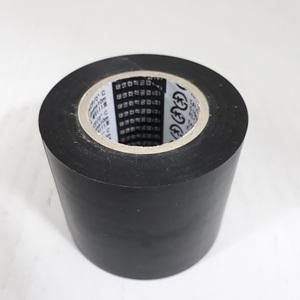 넓은 전기 절연테이프 태영 넓은폭 5센티 50mm 100mm 10센티 10M