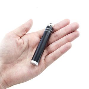 이소닉 MQ-U400N 8GB 국산 악세서리형 USB녹음기 휴대용 음성 소리감지 초소형 보이스레코더