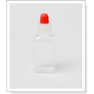 투약병 (12ml.20ml.30ml.45ml.60ml.100ml) 낱개판매 시럽병 안약병