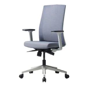 듀오백 LI-04A-CW  시공지원