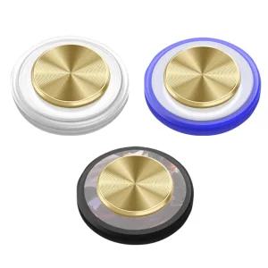 브롤스타즈 24k 조이스틱 스마트폰 게임패드 컨트롤러