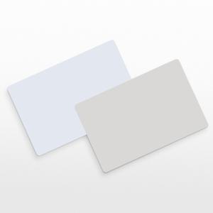 일반형 규조토 발매트 욕실매트 대 1개