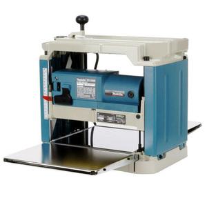 마끼다 자동대패 2012NB 이중절연 1650W 304mm