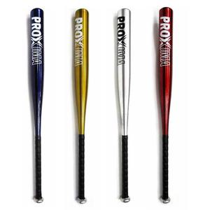 야구배트28인치 소 아동용 프록시마 알미늄배트