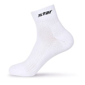 스타 스포츠양말(족구전용) JO130 2019FW 최신상품