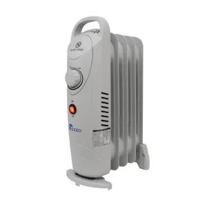 니코 5핀/미니/라디에이터 WH-M05