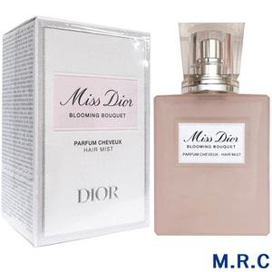 리뉴얼/미스 디올 블루밍 부케 헤어미스트 30ml