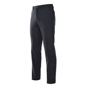 ZB-P1361 [지벤, 작업복, 근무복, 단체복, 방한복, 신축성, 겨울, 바지]