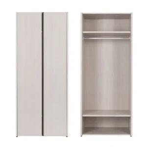 리바트 토피 800 옷장 일반도어(4종)