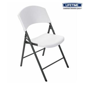 C2810 라이프타임 체어 / 라이프타임의자, 캠핑용품, 캠핑테이블