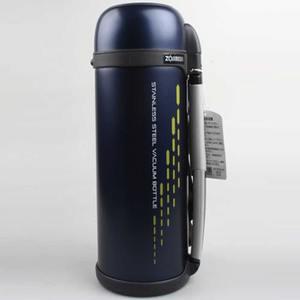 대용량 보온병 2L/2리터/SF-CC20AD/보온보냉병/코끼리보온병