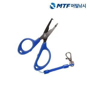 멀티 플라이어 합사 가위 FG-1020 낚시 용품