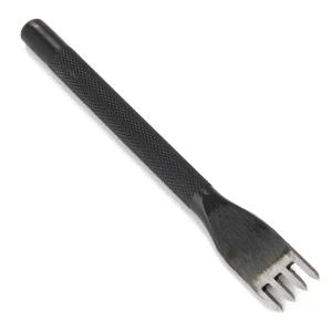 프로 다이아몬드 치즐 4MM 4날