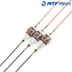 1+1 명품특작 실사 민물 올림찌 민물찌 연지