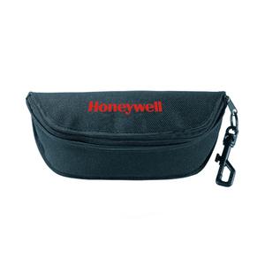 하니웰 보안경 케이스/ 허리장착용 고리