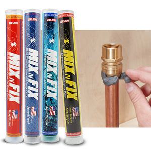 에폭시 접착제 본드 스틸 마이티 퍼티 메꾸미 미라클 홈쇼핑 사용법 피규어 석재용