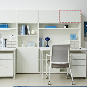 한샘 티오 플랩도어 60cm(컬러 택1)