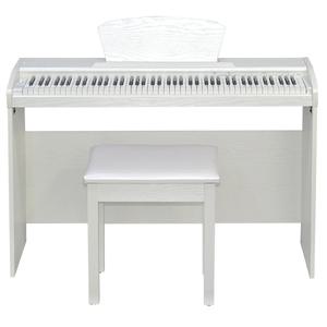 디지털피아노 국산88건반 전자피아노VS-650PRo