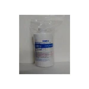 수앤수하이텍이온수기필터1차