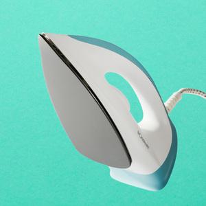 가정용 건식 다리미 와이셔츠 다림질 DI1203L 전기다리미 가정용 온도조절 다리미질