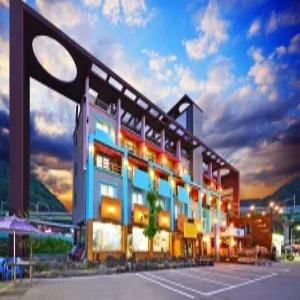 [강원 펜션] 춘천 강촌W펜션 (춘천,강촌)